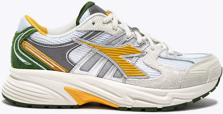 ディアドラ マイソス スター 501.181239_C0040 Buy ディアドラ マイソス スター 501.181239_C0040