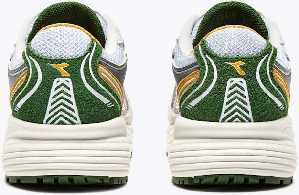 Diadora MYTHOS BINTANG 501.181239_C0040 Order Diadora MYTHOS BINTANG 501.181239_C0040