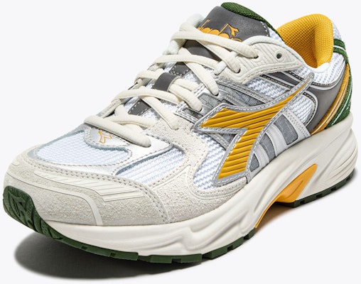 Diadora MYTHOS BINTANG 501.181239_C0040 Lookbook Diadora MYTHOS BINTANG 501.181239_C0040