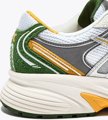 Diadora MYTHOS BINTANG 501.181239_C0040 Purchase Diadora MYTHOS BINTANG 501.181239_C0040