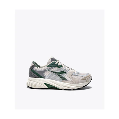 Diadora MYTHOS STAR