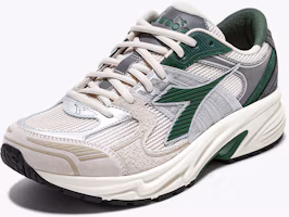 Lookbook Diadora 神話之星 501.181239_C4774