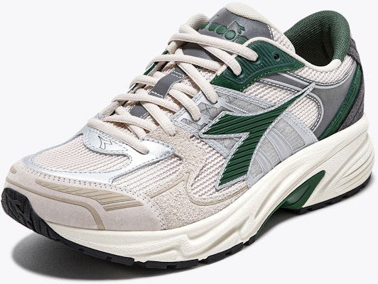 Diadora MYTHOS STAR Sepatu Lari Pria/Wanita 501.181239_C4774 Lookbook Diadora MYTHOS STAR Sepatu Lari Pria/Wanita 501.181239_C4774