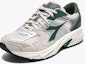 Lookbook Diadora MYTHOS BINTANG 501.181239_C4774