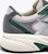 Diadora MYTHOS BINTANG 501.181239_C4774