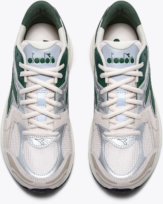 Diadora MYTHOS STAR Sepatu Lari Pria/Wanita 501.181239_C4774 Details for Diadora MYTHOS STAR Sepatu Lari Pria/Wanita 501.181239_C4774