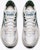 Diadora MYTHOS BINTANG 501.181239_C4774