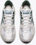 Details for Diadora MYTHOS BINTANG 501.181239_C4774