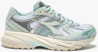 Diadora MYTHOS STAR 501.181239_D1210 Diadora MYTHOS STAR 501.181239_D1210