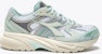 Diadora MYTHOS STAR kasut sukan 501.181239_D1210