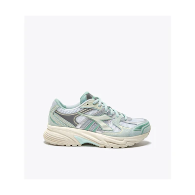 Diadora MYTHOS STAR