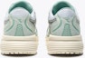 Order Diadora MYTHOS STAR kasut sukan 501.181239_D1210