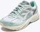 Lookbook Diadora MYTHOS STAR kasut sukan 501.181239_D1210