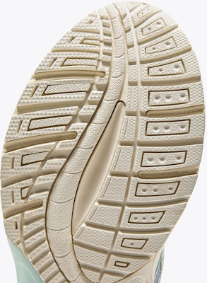 Diadora MYTHOS BINTANG 501.181239_D1210 Shop Diadora MYTHOS BINTANG 501.181239_D1210