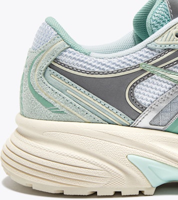 Diadora MYTHOS BINTANG 501.181239_D1210 Purchase Diadora MYTHOS BINTANG 501.181239_D1210