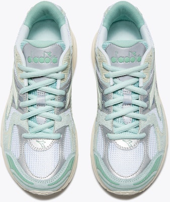 Diadora MYTHOS BINTANG 501.181239_D1210 Details for Diadora MYTHOS BINTANG 501.181239_D1210