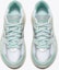 Details for Diadora MYTHOS STAR kasut sukan 501.181239_D1210