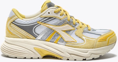 Diadora MYTHOS STAR 501.181239_D1211 Diadora MYTHOS STAR 501.181239_D1211