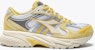 Diadora MYTHOS STAR Kasut Sukan 501.181239_D1211