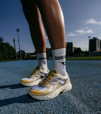 Diadora MYTHOS STAR 501.181239_D1211 Order Diadora MYTHOS STAR 501.181239_D1211