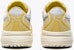 Diadora MYTHOS STAR Kasut Sukan 501.181239_D1211