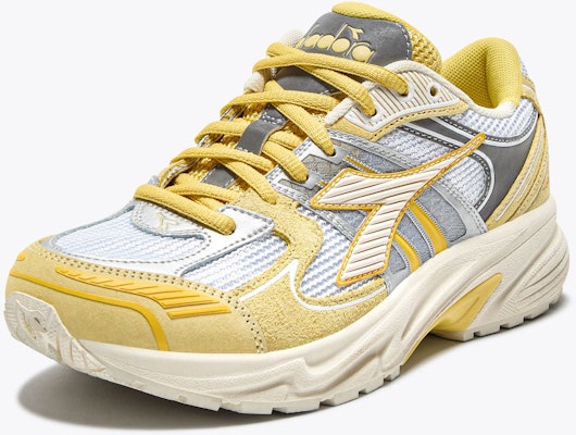 Diadora MYTHOS STAR Sepatu Olahraga 501.181239_D1211 Shop Diadora MYTHOS STAR Sepatu Olahraga 501.181239_D1211