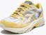 Diadora MYTHOS STAR Kasut Sukan 501.181239_D1211