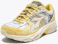 Shop Diadora MYTHOS STAR Kasut Sukan 501.181239_D1211