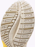 Purchase Diadora MYTHOS 星辰系列 501.181239_D1211