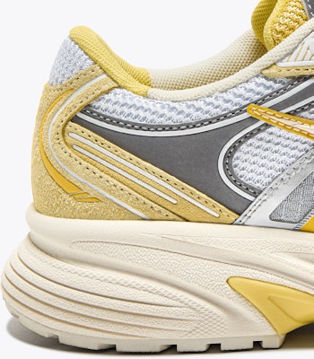 Diadora MYTHOS STAR Sepatu Olahraga 501.181239_D1211 Details for Diadora MYTHOS STAR Sepatu Olahraga 501.181239_D1211