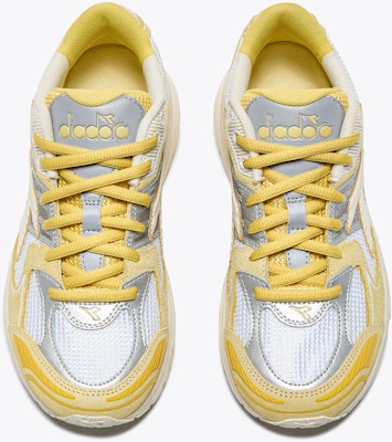Diadora MYTHOS STAR Sepatu Olahraga 501.181239_D1211 Sizing Diadora MYTHOS STAR Sepatu Olahraga 501.181239_D1211