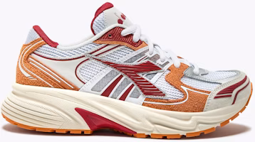 Diadora MYTHOS STAR 501.181239_D1294 Diadora MYTHOS STAR 501.181239_D1294