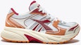 Buy Diadora MYTHOS BINTANG 501.181239_D1294