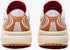 Diadora MYTHOS BINTANG 501.181239_D1294