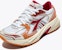 Diadora MYTHOS BINTANG 501.181239_D1294