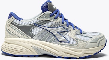 Diadora MYTHOS STAR 501.181239_D1301 Diadora MYTHOS STAR 501.181239_D1301