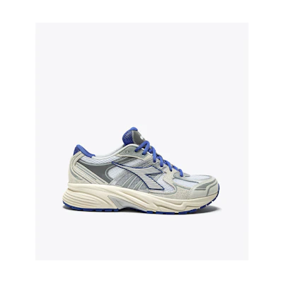 Diadora MYTHOS STAR