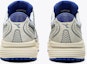 Order Diadora MYTHOS STAR Kasut Sukan Lelaki/Wanita 501.181239_D1301