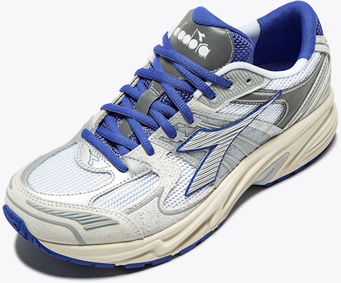 Diadora MYTHOS STAR 501.181239_D1301 Lookbook Diadora MYTHOS STAR 501.181239_D1301
