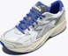 Lookbook Diadora MYTHOS STAR Kasut Sukan Lelaki/Wanita 501.181239_D1301