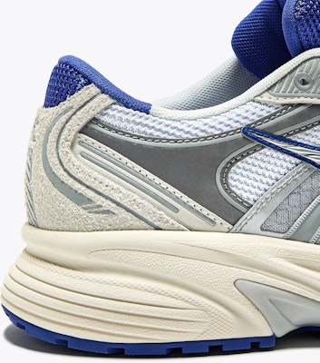 Diadora MYTHOS STAR 501.181239_D1301 Purchase Diadora MYTHOS STAR 501.181239_D1301