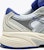 Diadora MYTHOS STAR Kasut Sukan Lelaki/Wanita 501.181239_D1301