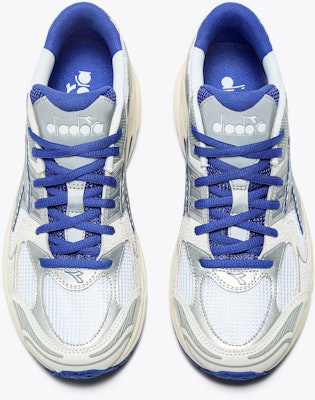 Diadora MYTHOS STAR Sepatu Lari 501.181239_D1301 Details for Diadora MYTHOS STAR Sepatu Lari 501.181239_D1301