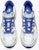 Diadora MYTHOS STAR Kasut Sukan Lelaki/Wanita 501.181239_D1301