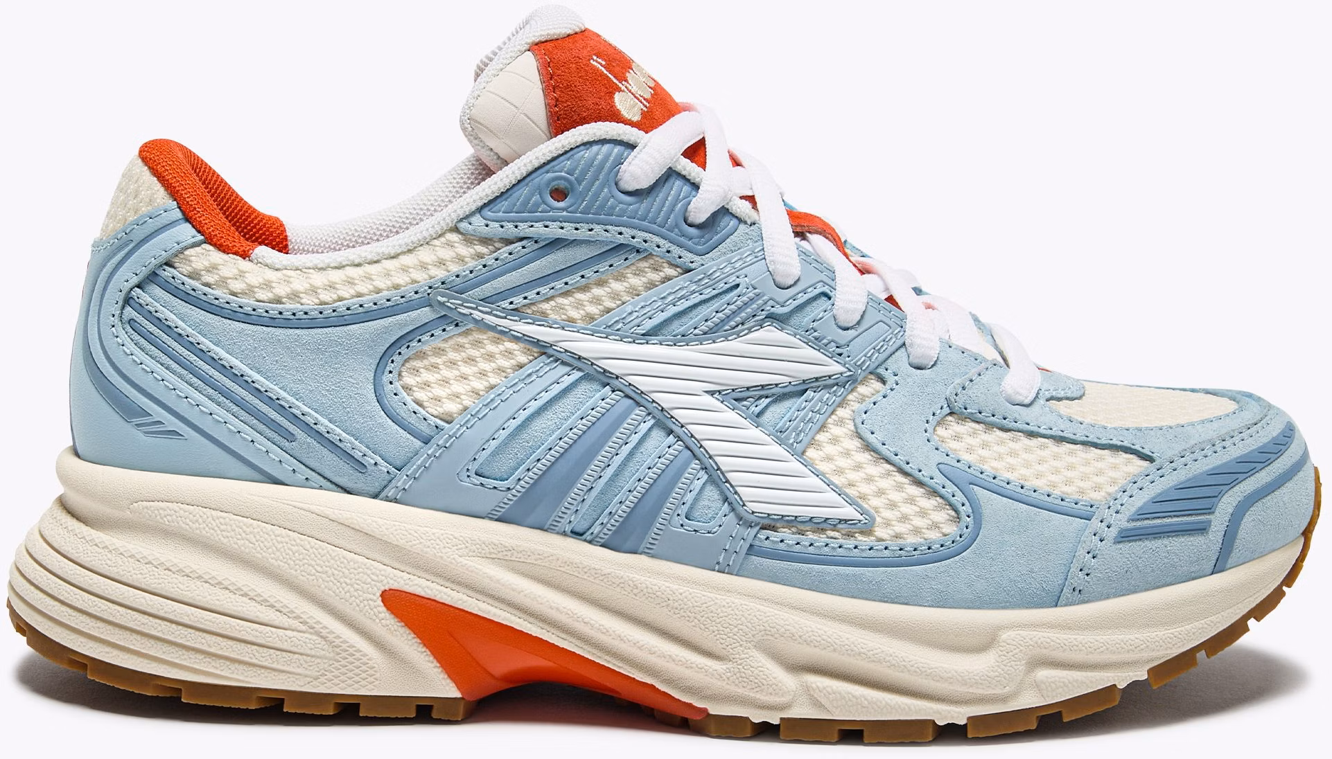 diadora-mythos-star-ice-cream-501-181558-65058