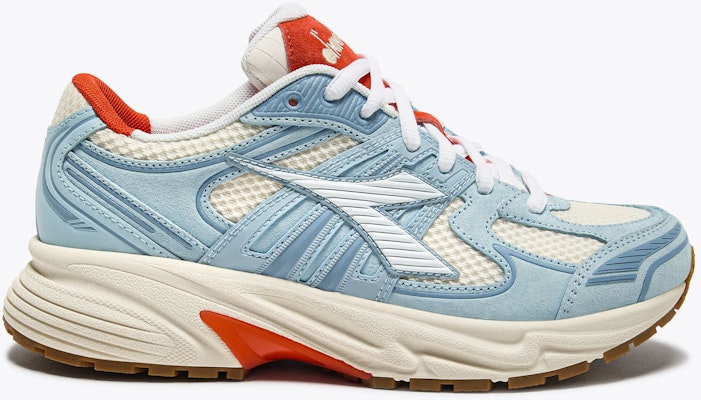 Diadora MYTHOS STAR ICE CREAM 501.181558_65058 Buy Diadora MYTHOS STAR ICE CREAM 501.181558_65058