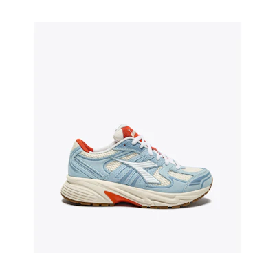 Diadora MYTHOS STAR ICE CREAM