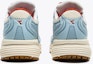 Order Diadora MYTHOS STAR AIS KRIM 501.181558_65058