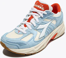 Lookbook Diadora MYTHOS STAR 冰淇淋運動鞋 501.181558_65058