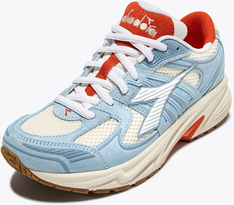 Diadora MYTHOS STAR ES KRIM 501.181558_65058 Lookbook Diadora MYTHOS STAR ES KRIM 501.181558_65058